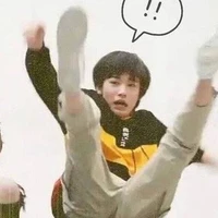 Tống Á Hiên - Hiên Ca