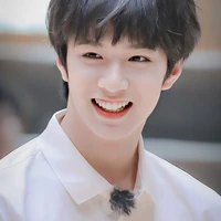 Lưu Diệu Văn - Văn Ca