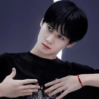 Trương Chân Nguyên - Trương Ca