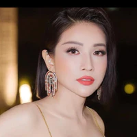 Như(chị Huy)