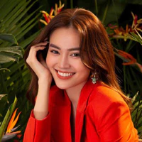 Ngọc