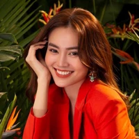 Ngọc