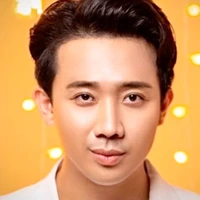 ba Huy(ông Thành)