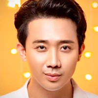 ba Huy(ông Thành)