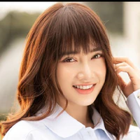 Mẹ Ngọc(bà Phương)