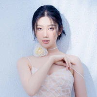 Ngân
