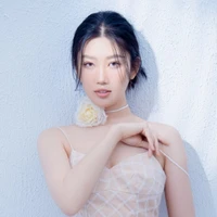Ngân