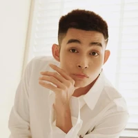 Jun