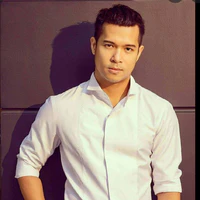 Vinh(anh Ngọc)
