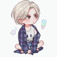 Điềm Điềm