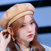 Trình Tiêu (Tiêu Tiêu, Cheng Xiao)