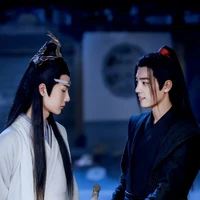 giáo viên chủ nhiệm