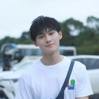 Uông Trác Thành (Thành Cục Súc)