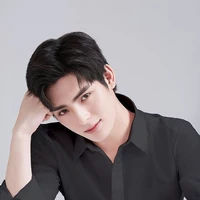 Vương Hạo Hiên (Tiết Dê)
