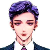 Haitani Ran