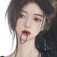 Tiểu Vi