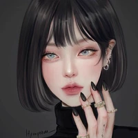 Tinh Thần