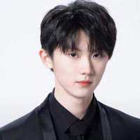 Mã Gia Kỳ _ anh