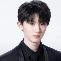 Mã Gia Kỳ _ anh