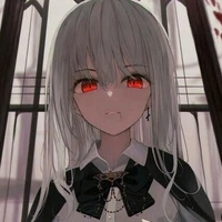 Yukine Murasaki