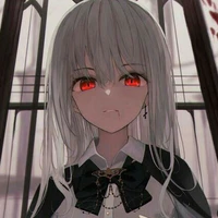 Yukine Murasaki