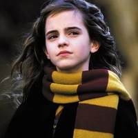 Hermione Granger