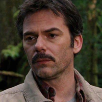 Charlie Swan
