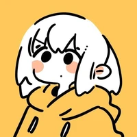 Mina Rii(Uyên)