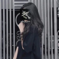 Hà Nguyệt Thi(nu9)