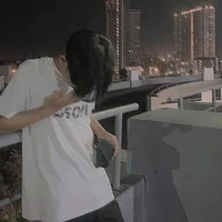 Hàn Nhật Tân(na9)