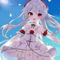 Trần Niệm Đình/Chibiusa/Usagi Tsukino