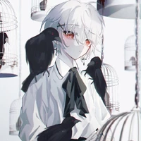 Trần Văn Đình/Chibimamo/Mamoru Chiba