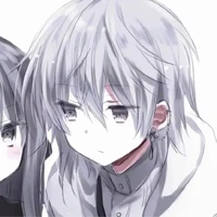 Đặng Tú Nam/Văn Tú