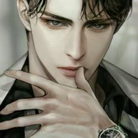 Trần Việt Hùng (cha cô)