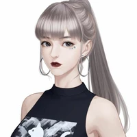 Nguyễn Thị Kim Vàng (mẹ Cẩm Tú)