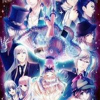 All