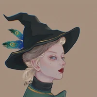 Minerva McGonagall