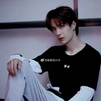 Vương Nhất Bác