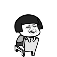 Lin Lin