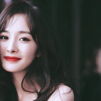 Dương Mịch