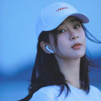 Dương Tử
