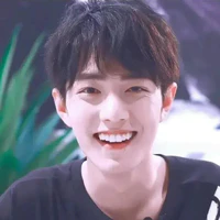 Tiêu Chiến