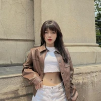 Bùi Anh Vy