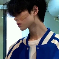 Trương Thiên Ân
