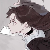 Chen