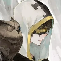 Ero