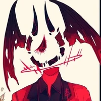 Thực thể ác quỷ - Demon