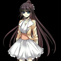 Nam Cung Triệu Nhan