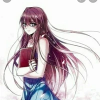 Nam Cung Nguyệt Kiến