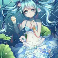mi Hà mi